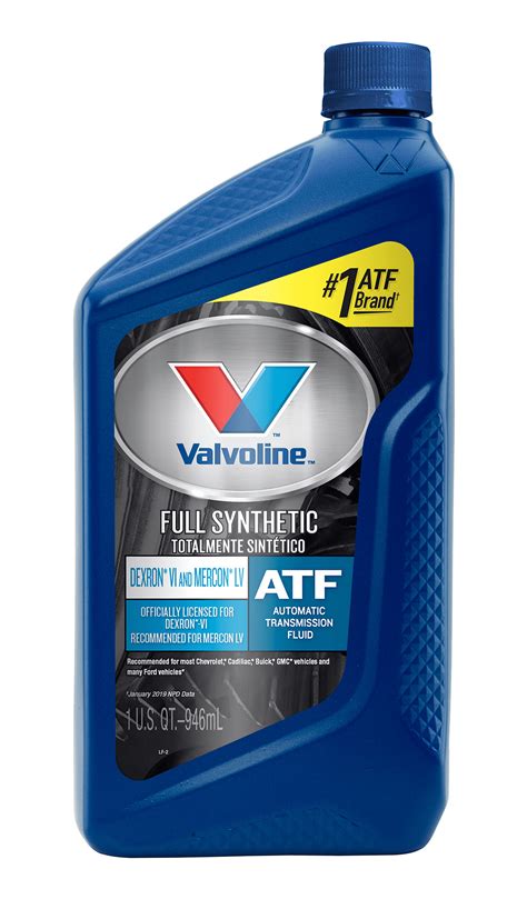 atf lv transmission fluid|automatic transmission fluid atf.